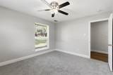 7724 Meadowhaven Drive - Photo 27