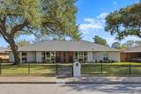 7724 Meadowhaven Drive - Photo 3