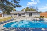 7724 Meadowhaven Drive - Photo 30