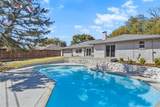 7724 Meadowhaven Drive - Photo 31