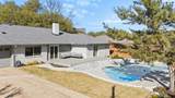 7724 Meadowhaven Drive - Photo 32