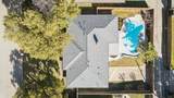 7724 Meadowhaven Drive - Photo 33
