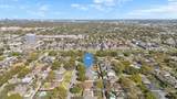 7724 Meadowhaven Drive - Photo 34
