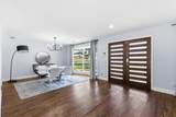 7724 Meadowhaven Drive - Photo 5