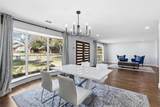 7724 Meadowhaven Drive - Photo 8