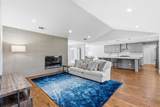 7724 Meadowhaven Drive - Photo 9