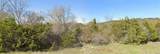 2600 Alta Vista Court - Photo 2