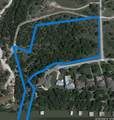 2600 Alta Vista Court - Photo 3