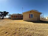 1112 County Road Y - Photo 1
