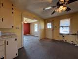 1112 County Road Y - Photo 10