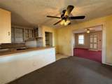 1112 County Road Y - Photo 11
