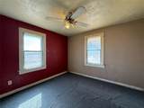 1112 County Road Y - Photo 12