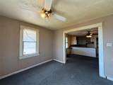 1112 County Road Y - Photo 13