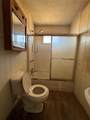 1112 County Road Y - Photo 14