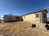 1112 County Road Y - Photo 15
