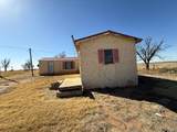 1112 County Road Y - Photo 16