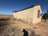1112 County Road Y - Photo 17