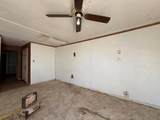 1112 County Road Y - Photo 18
