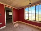 1112 County Road Y - Photo 19