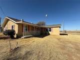 1112 County Road Y - Photo 2