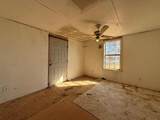 1112 County Road Y - Photo 20