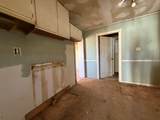 1112 County Road Y - Photo 21