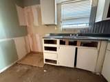 1112 County Road Y - Photo 22