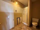 1112 County Road Y - Photo 23