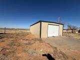 1112 County Road Y - Photo 24