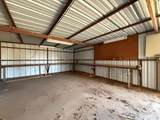 1112 County Road Y - Photo 25