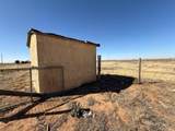 1112 County Road Y - Photo 26