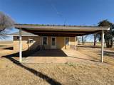1112 County Road Y - Photo 4