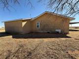 1112 County Road Y - Photo 5