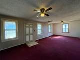 1112 County Road Y - Photo 7