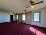 1112 County Road Y - Photo 8
