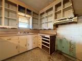 1112 County Road Y - Photo 9