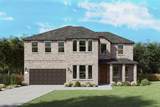6801 Alvarado Drive - Photo 1