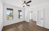 6801 Alvarado Drive - Photo 10