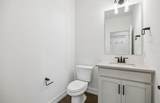6801 Alvarado Drive - Photo 11
