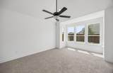 6801 Alvarado Drive - Photo 12