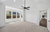6801 Alvarado Drive - Photo 13