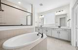 6801 Alvarado Drive - Photo 14