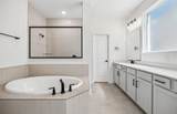6801 Alvarado Drive - Photo 15