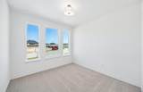 6801 Alvarado Drive - Photo 16