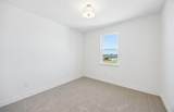 6801 Alvarado Drive - Photo 17