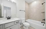 6801 Alvarado Drive - Photo 18