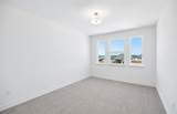 6801 Alvarado Drive - Photo 19