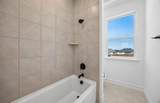 6801 Alvarado Drive - Photo 20