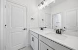 6801 Alvarado Drive - Photo 21