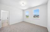 6801 Alvarado Drive - Photo 22